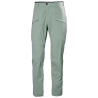 Helly Hansen Vinda Light Tur Pant - Walking trousers - Men's | Hardloop