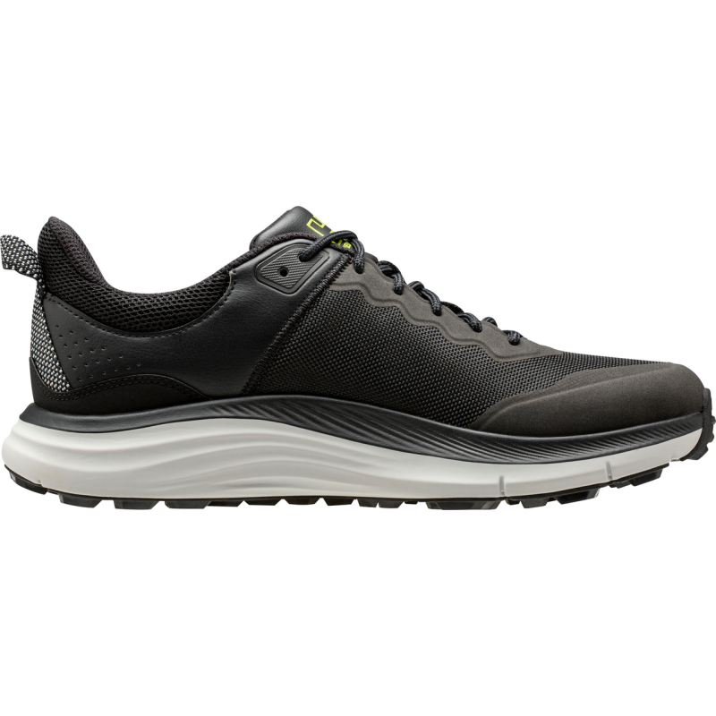 Helly Hansen Cantabria - Chaussures lifestyle homme | Hardloop
