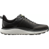 Helly Hansen Cantabria - Chaussures lifestyle homme | Hardloop