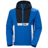 Helly Hansen Rig Rain Jacket - Veste imperméable homme | Hardloop