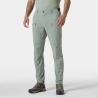 Helly Hansen Vinda Light Tur Pant - Walking trousers - Men's | Hardloop