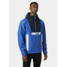 Helly Hansen Rig Rain Jacket - Veste imperméable homme | Hardloop