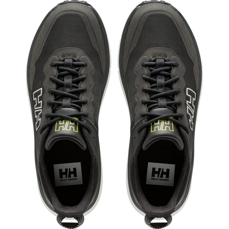 Helly Hansen Cantabria - Lifestyle shoes - Men's | Hardloop