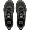 Helly Hansen Cantabria - Lifestyle shoes - Men's | Hardloop