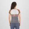 Karpos Moved Evo Jersey - T-shirt femme | Hardloop
