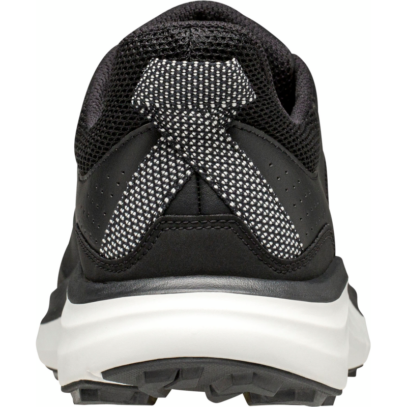 Helly Hansen Cantabria - Chaussures lifestyle homme | Hardloop
