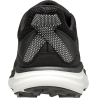 Helly Hansen Cantabria - Chaussures lifestyle homme | Hardloop