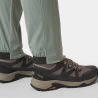 Helly Hansen Vinda Light Tur Pant - Pantalon randonnée homme | Hardloop