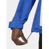 Helly Hansen Rig Rain Jacket - Veste imperméable homme | Hardloop