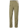 Helly Hansen Vinda Light Tur Pant - Walking trousers - Men's | Hardloop