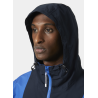 Helly Hansen Rig Rain Jacket - Veste imperméable homme | Hardloop