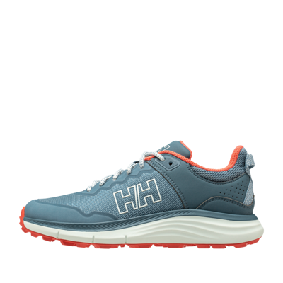 Cantabria - Lifestyle Schuhe - Damen