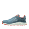Rain Blue / Windy Blue