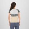Summer / Woodland Gray