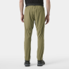 Helly Hansen Vinda Light Tur Pant - Pantalon randonnée homme | Hardloop