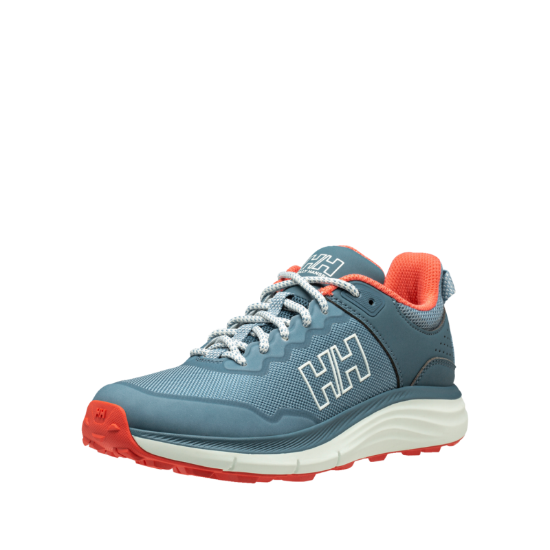 Helly Hansen Cantabria - Lifestyle shoes - Women's | Hardloop