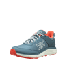 Helly Hansen Cantabria - Lifestyle shoes - Women's | Hardloop