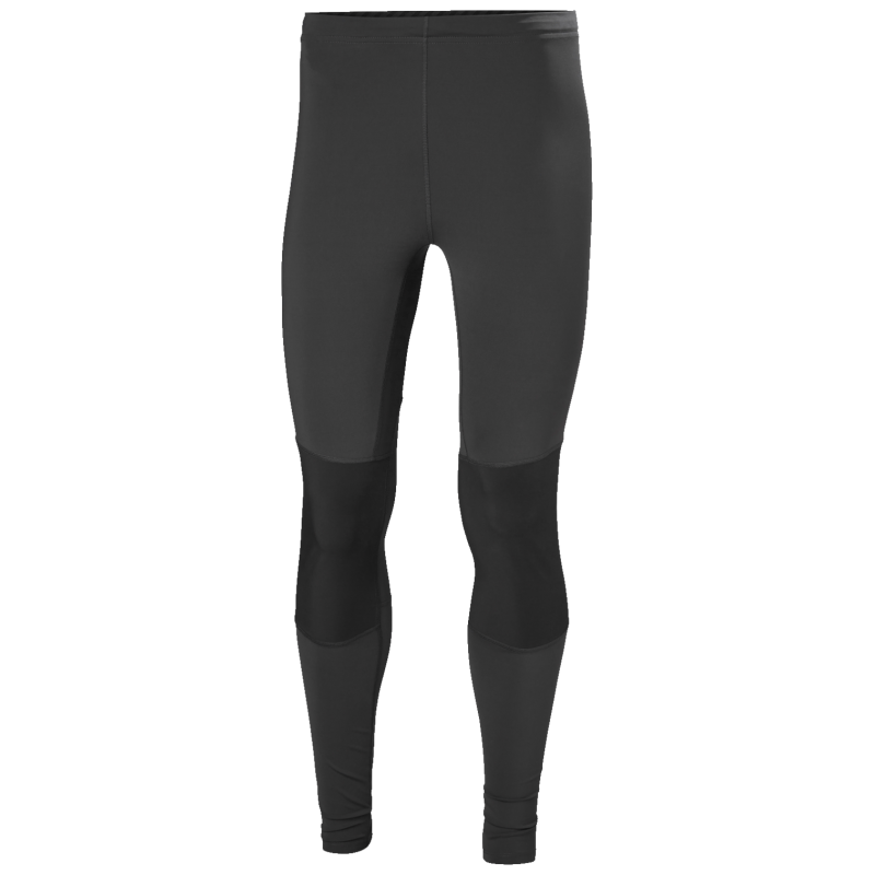 Helly Hansen Deck Tough Tight - Pantalon néoprène homme | Hardloop