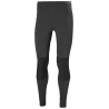 Helly Hansen Deck Tough Tight - Neoprene trousers - Men's | Hardloop