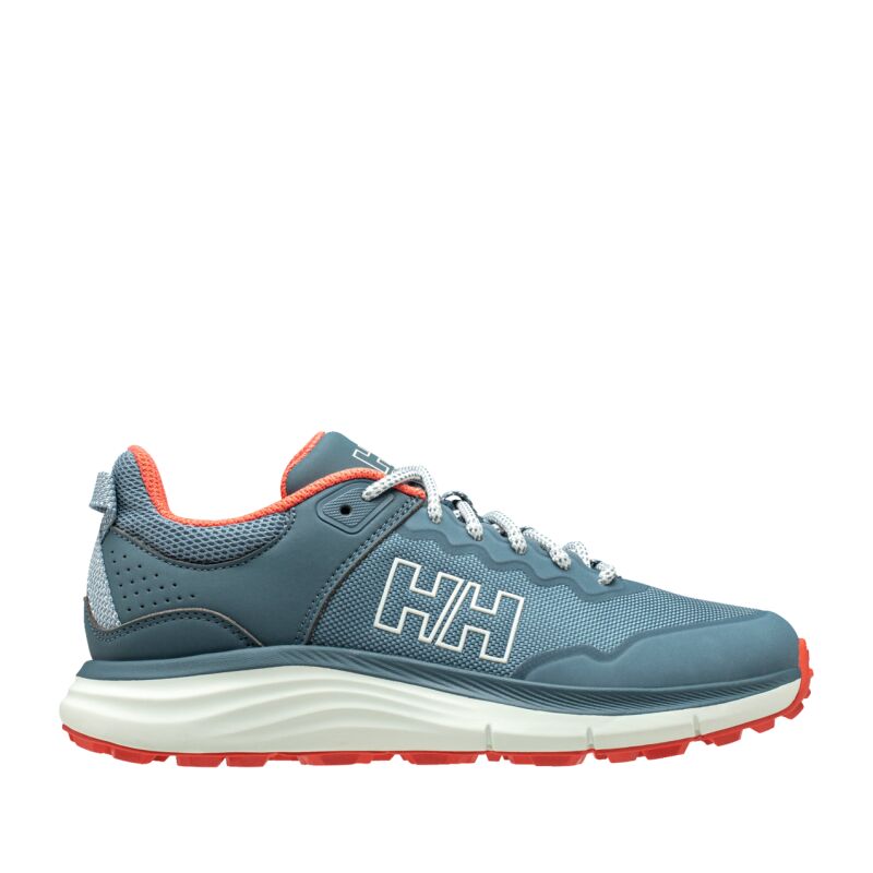 Helly Hansen Cantabria - Lifestyle shoes - Women's | Hardloop