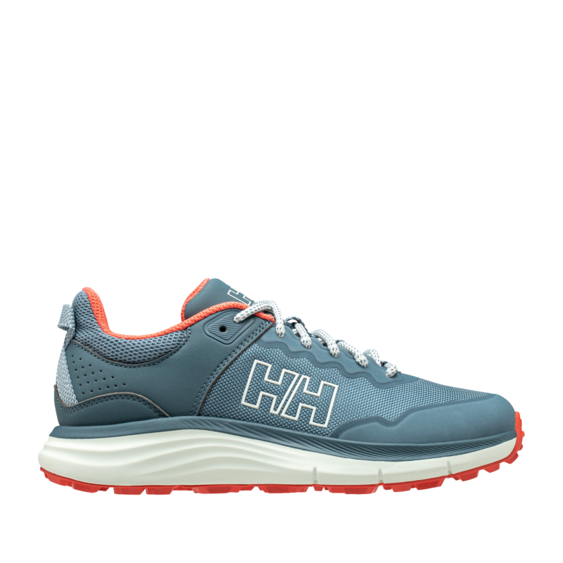 Helly Hansen Cantabria - Urban skor - Dam | Hardloop