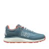 Helly Hansen Cantabria - Lifestyle shoes - Women's | Hardloop