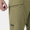 Helly Hansen Vinda Light Tur Pant - Walking trousers - Men's | Hardloop