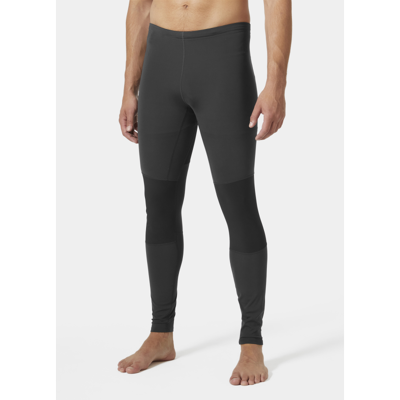 Deck Tough Tight - Neopren-Hose - Herren