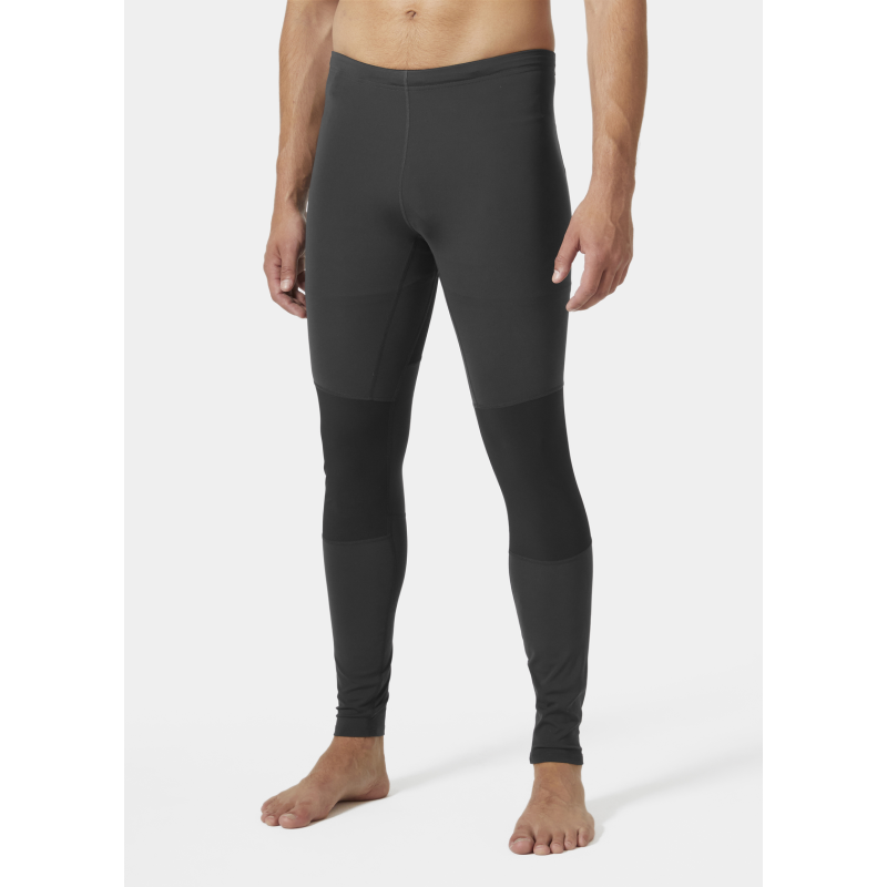 Deck Tough Tight - Housut - Miehet