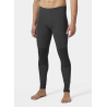 Helly Hansen Deck Tough Tight - Calça de neoprene - Homem | Hardloop