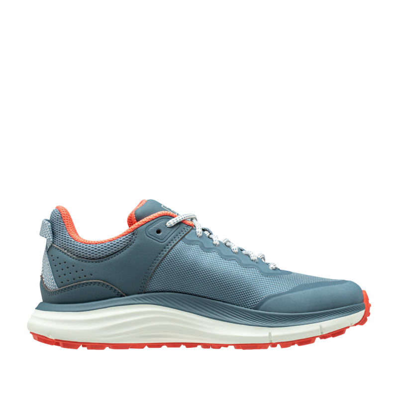 Helly Hansen Cantabria - Lifestyle shoes - Women's | Hardloop