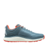 Helly Hansen Cantabria - Lifestyle shoes - Women's | Hardloop