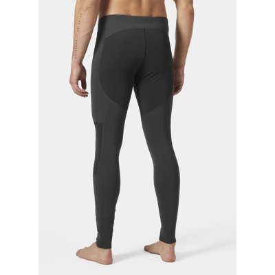 Deck Tough Tight - Calça de neoprene - Homem