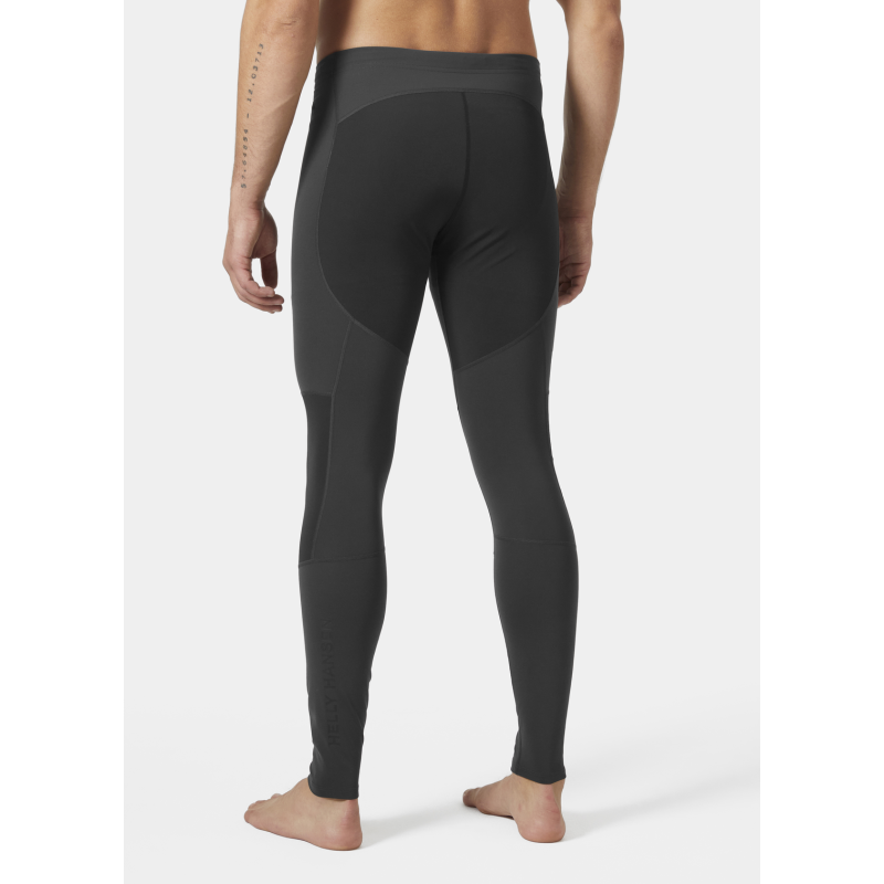 Deck Tough Tight - Calça de neoprene - Homem