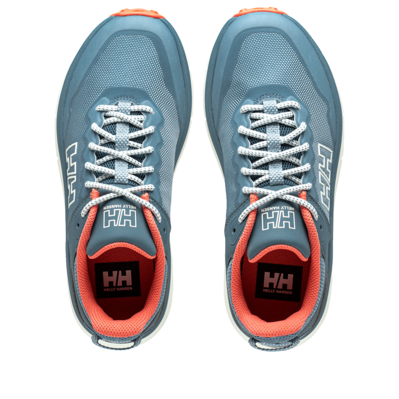 Helly Hansen Cantabria - Lifestyle shoes - Women's | Hardloop