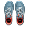 Helly Hansen Cantabria - Lifestyle shoes - Women's | Hardloop