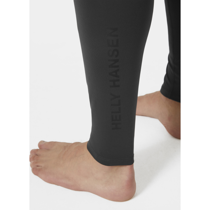 Helly Hansen Deck Tough Tight - Neoprene trousers - Men's | Hardloop