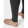 Helly Hansen Deck Tough Tight - Pantalon néoprène homme | Hardloop