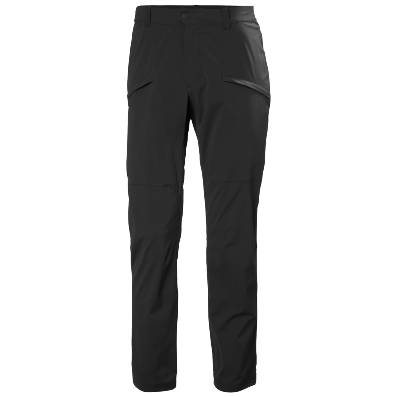 Helly Hansen Vinda Light Tur Pant - Walking trousers - Men's | Hardloop