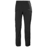 Helly Hansen Vinda Light Tur Pant - Pantalon randonnée homme | Hardloop