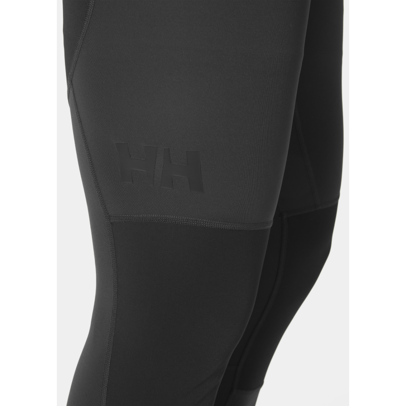Helly Hansen Deck Tough Tight - Pantalon néoprène homme | Hardloop