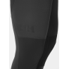 Helly Hansen Deck Tough Tight - Pantalon néoprène homme | Hardloop