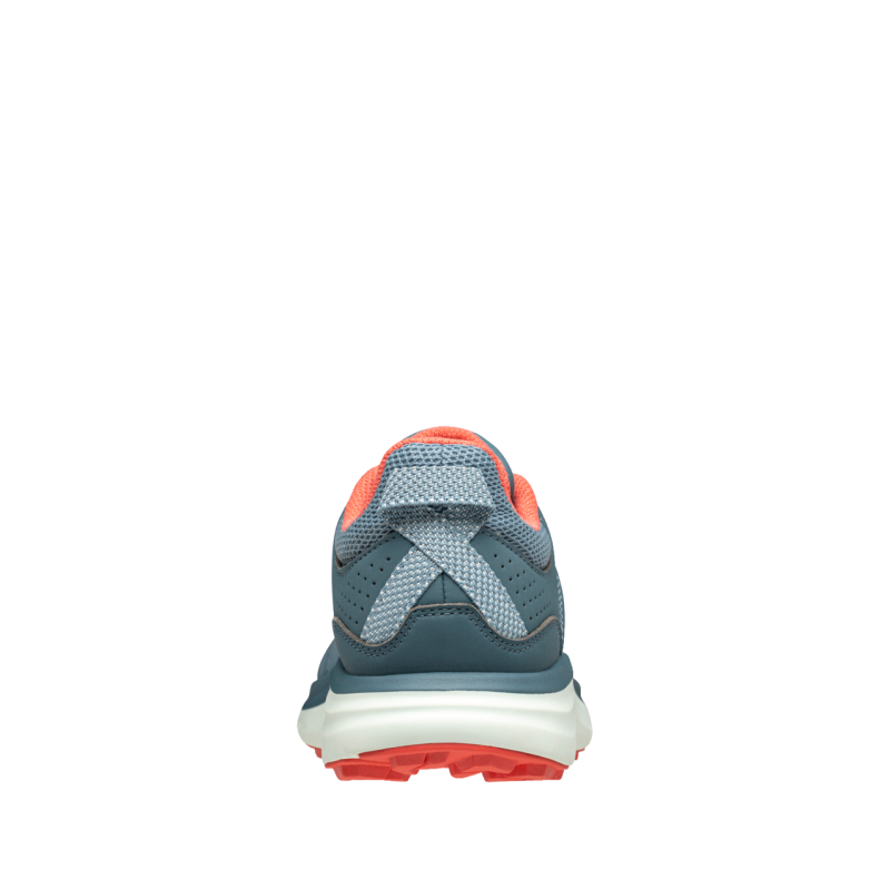 Helly Hansen Cantabria - Lifestyle shoes - Women's | Hardloop