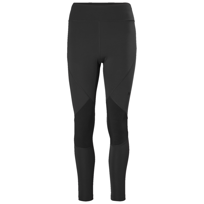 Helly Hansen Deck Tough Tights - Seglarbyxa - Dam | Hardloop