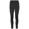 Helly Hansen Deck Tough Tights - Pantaloni vela - Donna | Hardloop
