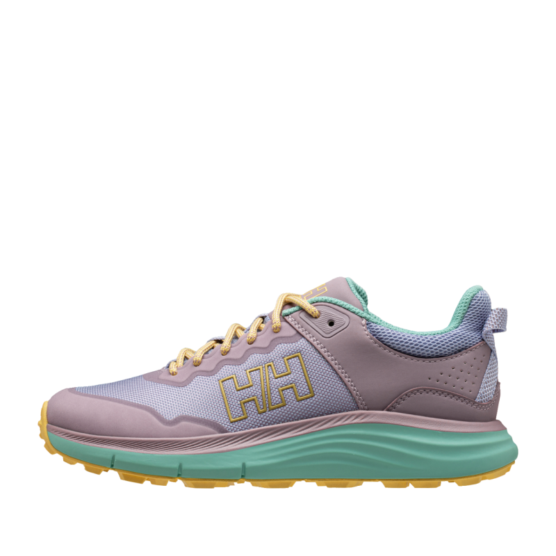 Cantabria - Lifestyle Schuhe - Damen