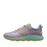 Helly Hansen Cantabria - Urban skor - Dam | Hardloop