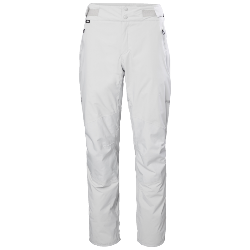 Hp Foil Pant 2.0 - Purjehdushousut - Naiset