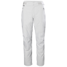 Helly Hansen Hp Foil Pant 2.0 - Sailing trouser - Women's | Hardloop