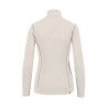 Karpos Pomedes - Fleecetakki - Naiset